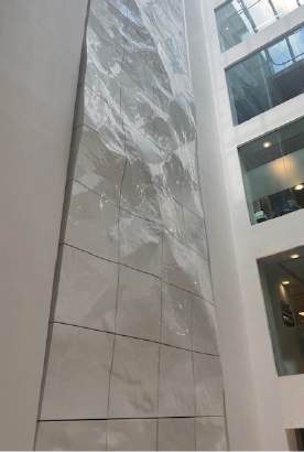 St James's Place — view 4